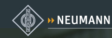 neumann