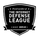 internet defense league