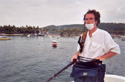 Thailande 2004